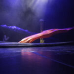 Eritaj Haiti Musical by Yole Derose