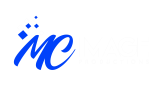 MC Image full logo_1
